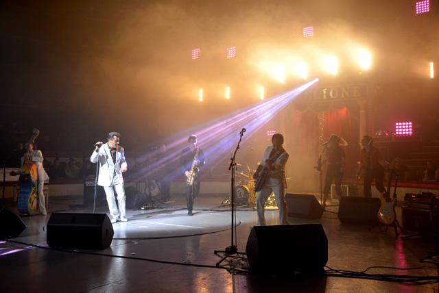 min 2016 10 02 paris 200
